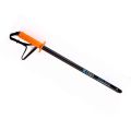 UK Pro Pole22 Orange 22 inches 