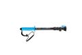 Underwater Kinetics GoPro POLE 38HD 