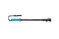 Underwater Kinetics GoPro POLE 54HD 