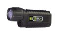 Underwater Kinetics SL4 eLED L1 Ultra Violet Dive Light UV-395 