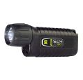 Underwater Kinetics SL4 eLED MK2 Safety Black Box 
