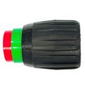 Vindicator Safety Handle for Tank Valve 