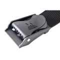 XS Scuba Clearpath 2in Buckle 