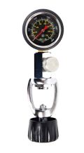 XS Scuba Standard Fill Checker 