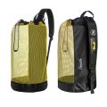 XS Scuba Seaside Pro Mesh Bag Yellow 