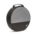 Xs Scuba Voyager 5 Regulator Bag 