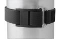 XS Scuba Pair Short Tank Bands 