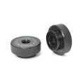 XS Scuba Highland Speed Nuts 