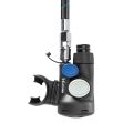 XS Scuba MultiMax Breathable Inflator 
