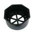 XS Scuba Tank Boot 8.00in Steel Tanks 
