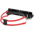 XS Scuba Tank Holder TR120 
