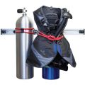 XS Scuba Extender-Replacement Band 