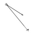 Xs Scuba Sand Anchor -Deluxe 