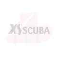 Xs Scuba Spare Shoulder Strap-Single 