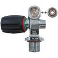 XS Scuba Pro Valve 3/4 
