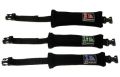 XS Scuba Ankle Weight Assy 1.5 Lb Set 