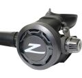 Zeagle Onyx II (2nd Stage Only) 