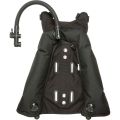 Zeagle 35lb Bagless Bladder 