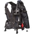 Zeagle Zena BCD 