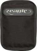 Zeagle Sport Utility Pocket 