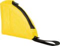 Zeagle Shot Weight Pouch 