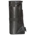 E-Z Mount Qd Pouch Zip-On Tube 