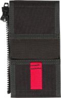 Zeagle Utility Pocket 