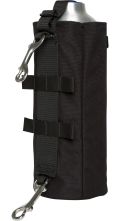 Zeagle Tank Pouch 