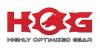 Hog Brand