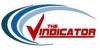 Vindicator
