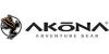 Akona Brand