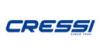 Cressi Brand