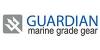 Guardian