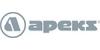 Apeks Brand