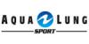 Aqua Lung Sport Brand