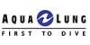 Aqua Lung 