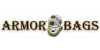 Armor Bags Brand
