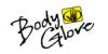 Body Glove Brand