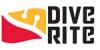 Dive Rite