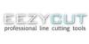 Eezycut Brand