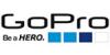 GoPro Brand