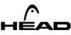 Head Sports Brand