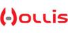 Hollis Brand