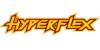 Hyperflex Brand