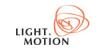 Light & Motion 