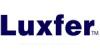 Luxfer Brand