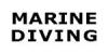 Marine Diving Brand