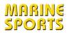 Marine Sports Manufacturing