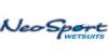 Neosport