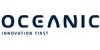 Oceanic Brand